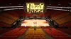 Jerseys revealed for 2023 NBA All-Star Game