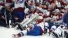 Eight times Stanley Cup celebrations turned into chaos
