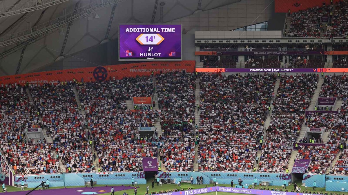 what-is-stoppage-time-nbc-sports-boston