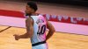 Oldest active NBA player entering 2022-23 and in league history