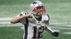 What NFL records does Tom Brady hold? Here's the long list