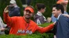 Who is Marlins Man? Everything to know about the famous fan