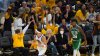 Breaking down ticket prices for 2022 NBA Finals
