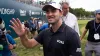 2022 FedEx Cup standings going into next week's Tour Championship