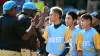 Breaking down all the rules at the Little League World Series 2022