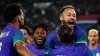 Brazil lands No. 1 FIFA ranking ahead of 2022 Qatar World Cup