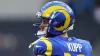 Would Cooper Kupp join Patriots? Breer assesses WR's market