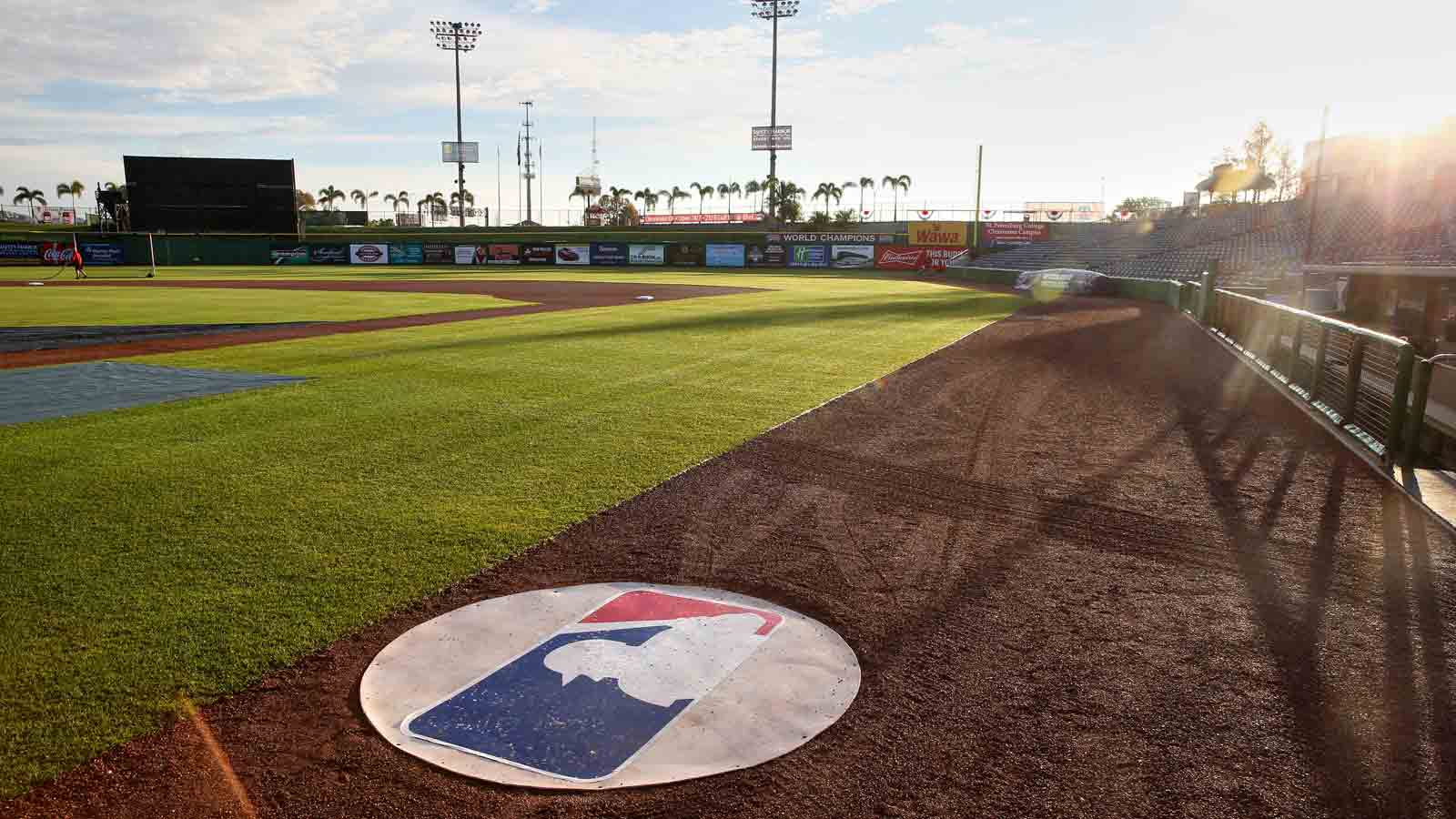Red Sox announce important Spring Training dates and a WBC