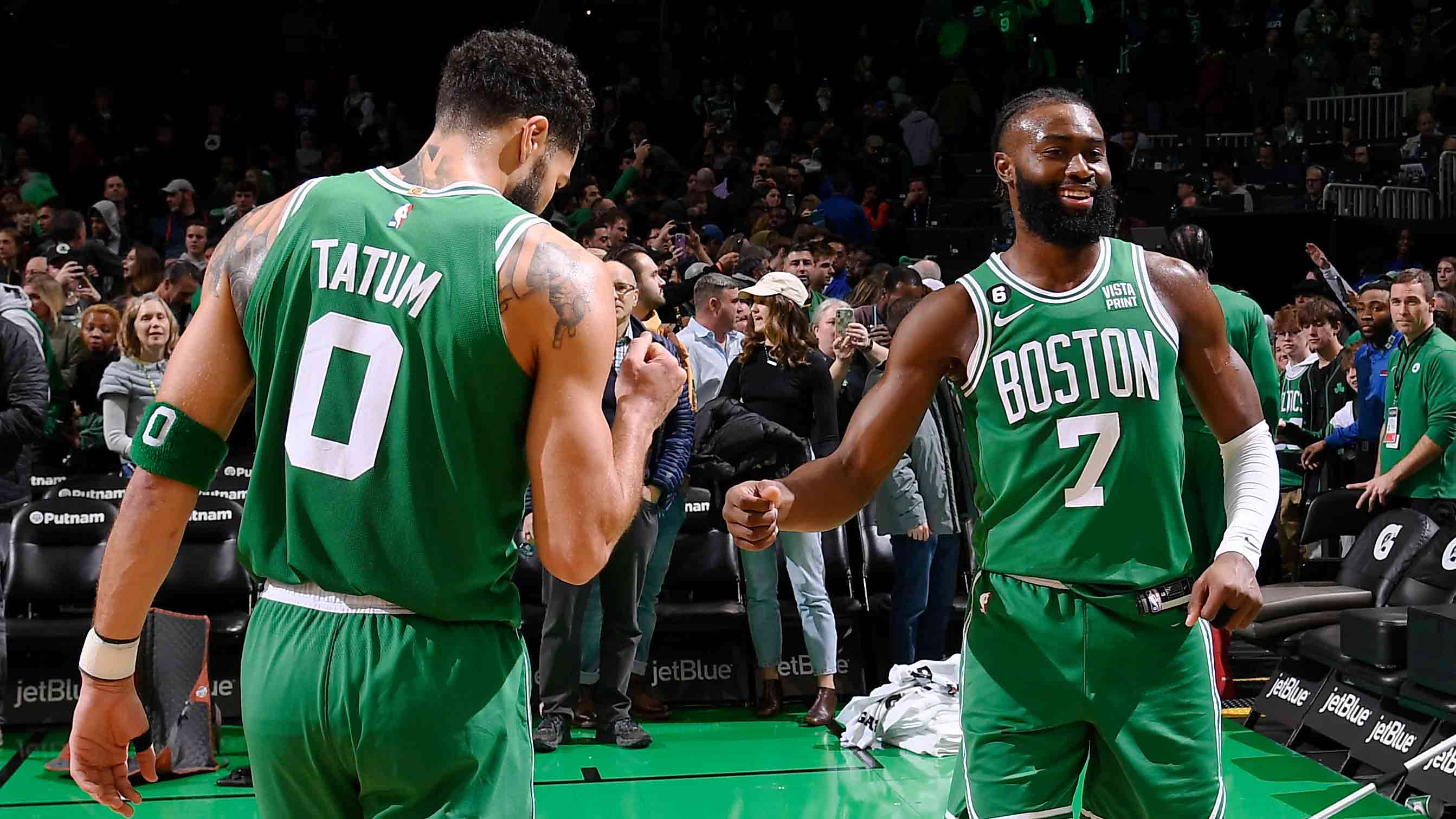 How to watch best sale the celtics without cable