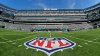 MetLife Stadium gets new turf after years of criticism