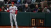 How MLB rule changes are affecting game length, runs and more