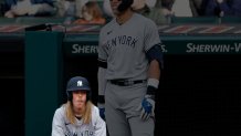 Long-haired bat-boy prompts rules discussion by Michael Kay 😂, Should  Yankees bat-boys follow the same follical policies as their players? Rules  are rules, says Michael Kay., By YES Network