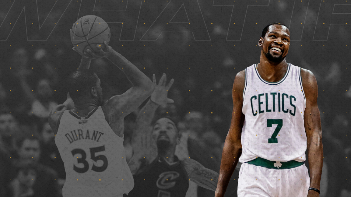 Gordon Hayward of Boston Celtics scores season-best 35 points - ESPN