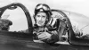 A look back at Ted Williams' service in the U.S. military