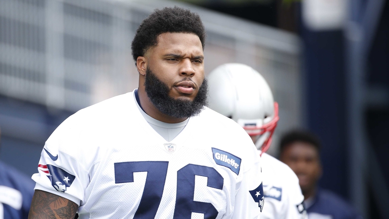 <p>The best ability is availability, and Isaiah Wynn has struggled in that department through his first three NFL seasons. He missed his entire rookie campaign due to a torn Achilles, played in only eight games in 2019 due to a toe injury, then a knee injury sidelined him for six games in 2020. The talent is there, but Wynn needs to find a way to stay on the field if he's ever going to warrant a first-round selection.</p>