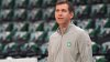Brad Stevens shuts down rumors about Celtics not getting along
