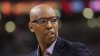 Why Sam Cassell is a ‘great hire' for Celtics