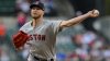 Red Sox move Chris Sale to 60-day injured list with shoulder injury