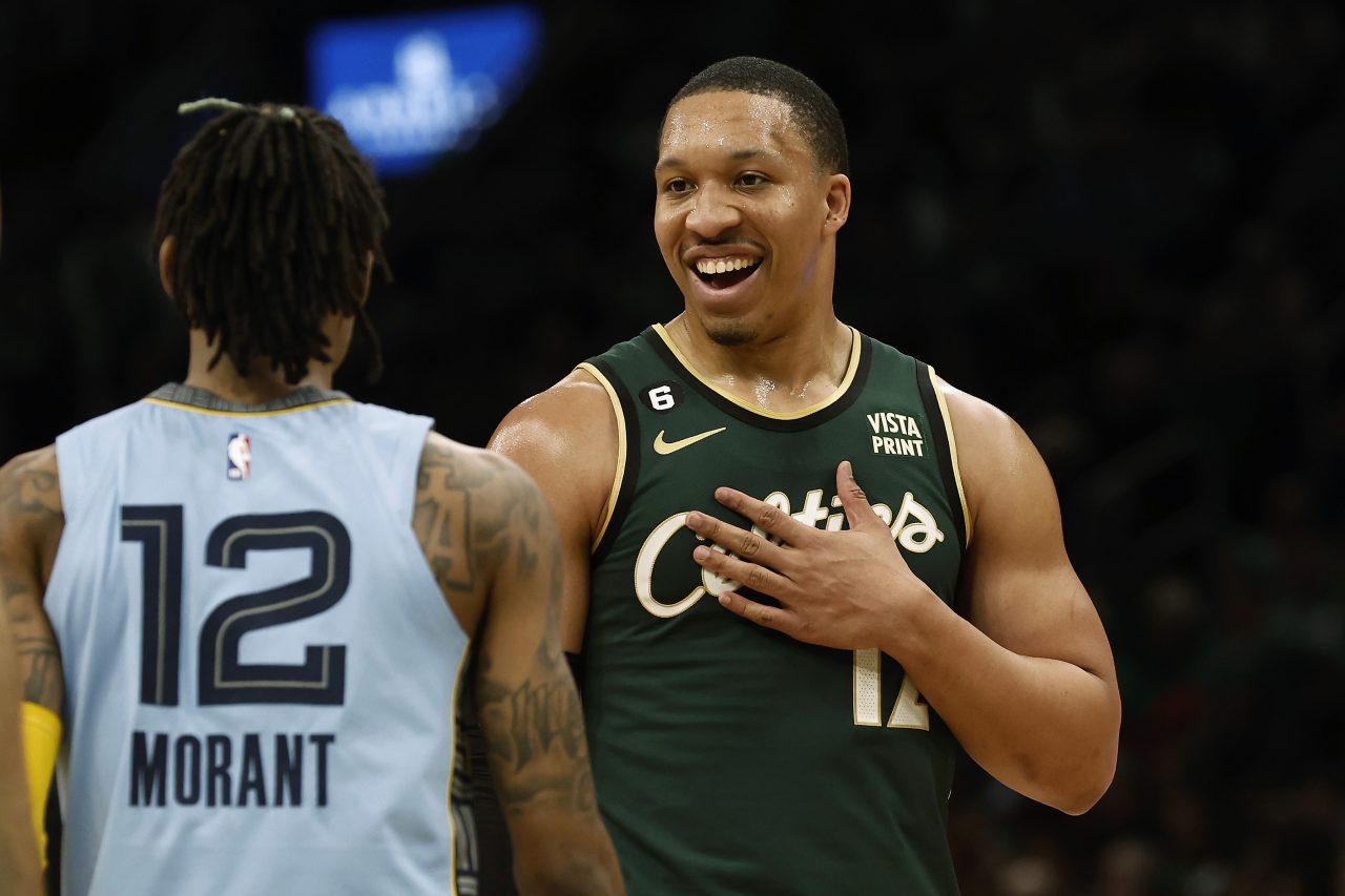 Celtics offseason outlook: Free agents, contracts, NBA Draft picks entering  2022 offseason