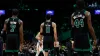 Celtics patiently built a title contender; will CBA make them alter course?