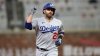 J.D. Martinez among ex-Red Sox off to scorching starts