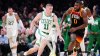 Will Celtics trade Payton Pritchard? Potential landing spots for PG