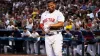 Red Sox need Devers to start pulling his superstar weight