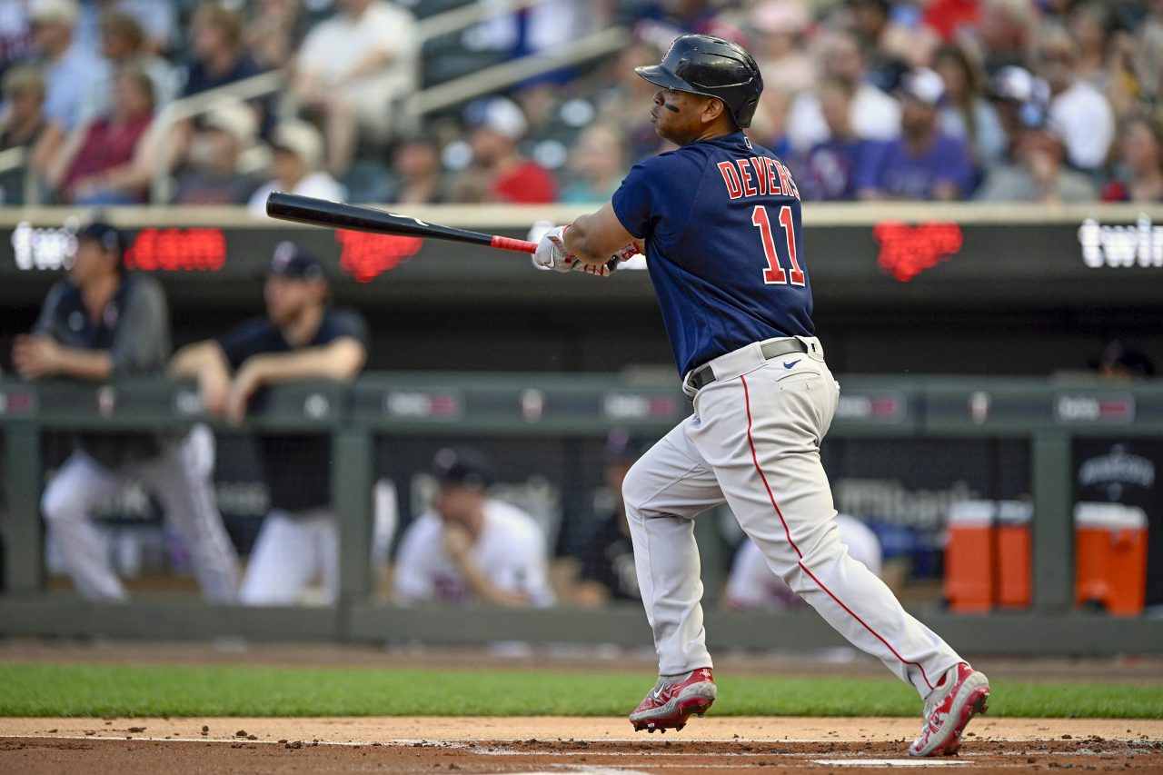 Rays acquire OF David Peralta in trade with D-backs - NBC Sports