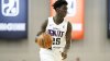 2023 NBA Mock draft roundup: Expert predictions for Celtics' No. 35 pick