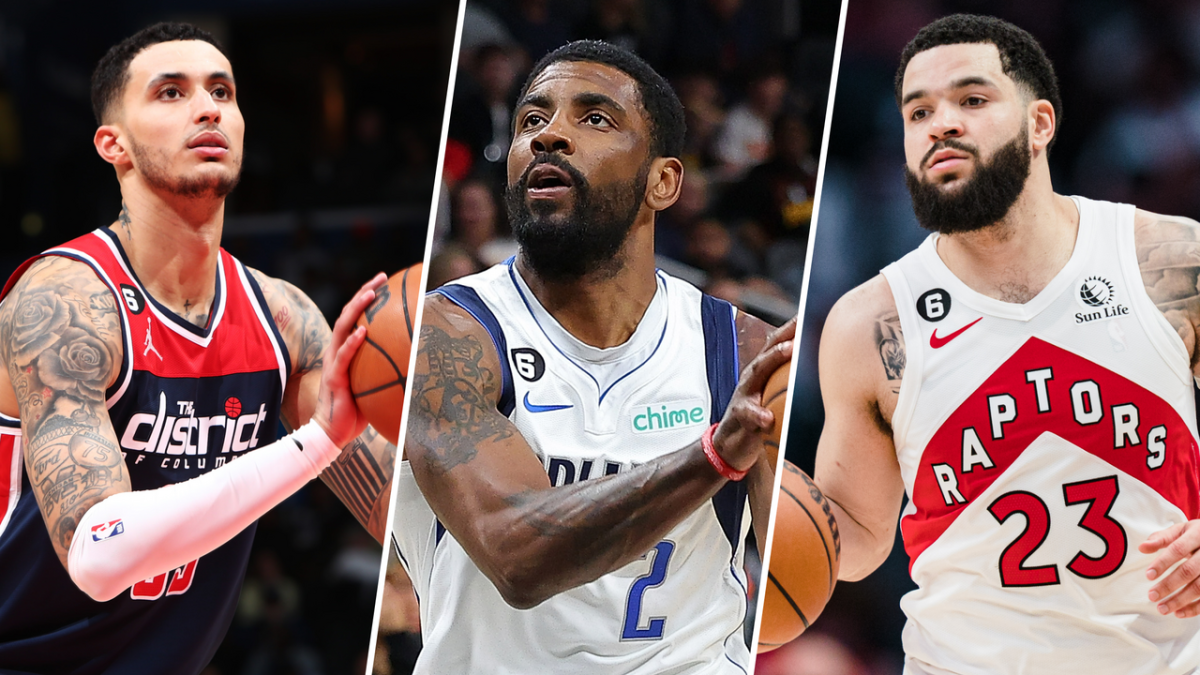 NBA free agency tracker Signings, cap space and more NBC Sports Boston