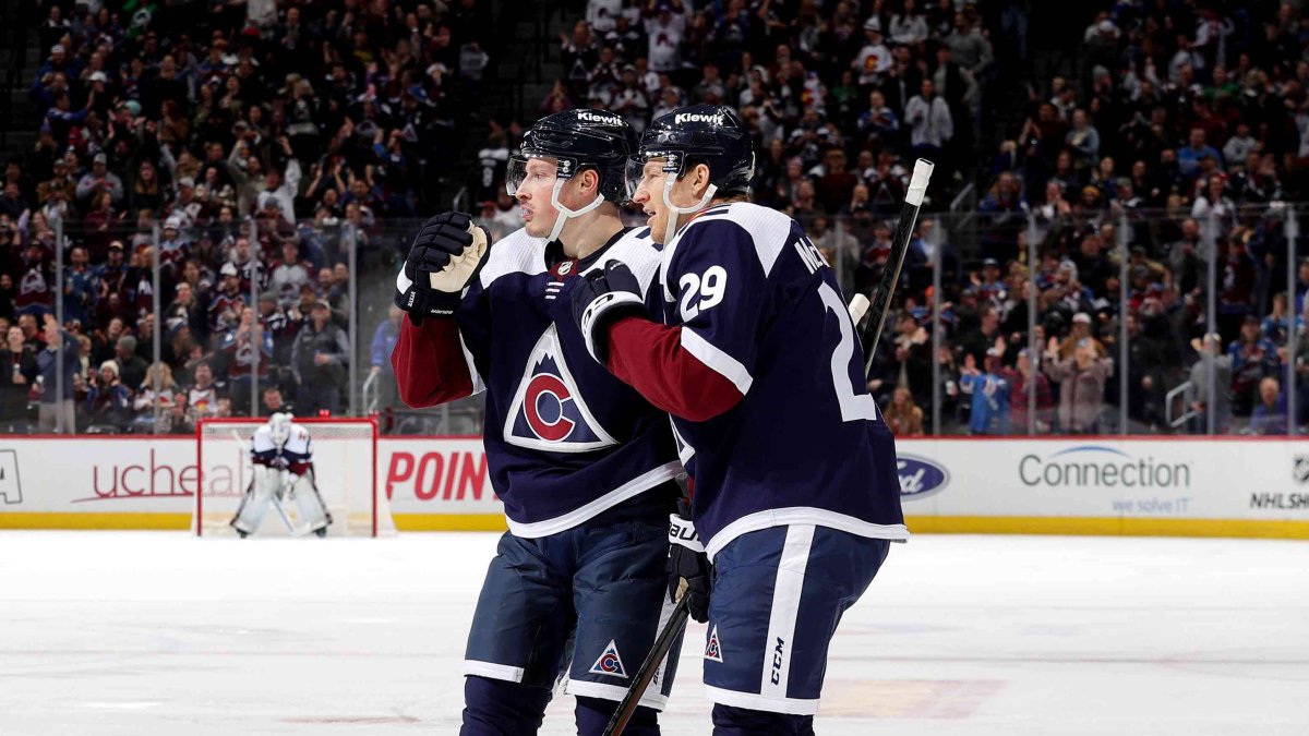Waytooearly Stanley Cup odds for 202324 NHL season NBC Sports Boston Waytooearly Stanley Cup odds for 202324 NHL season NBC Sports Boston