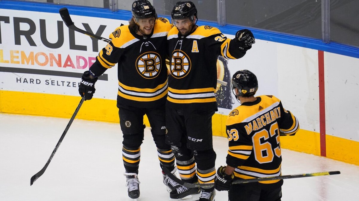 The Boston City Sports Patrice Bergeron Mac Jones Jayson Tatum And