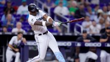 Jorge Soler