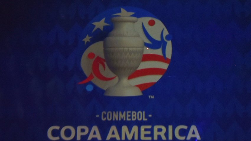 Copa America