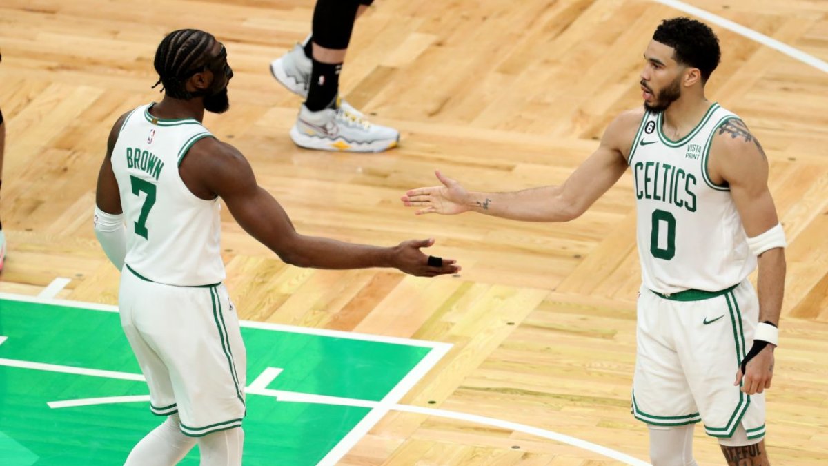 20232024 Boston Celtics Printable Schedule Download NBC Sports Boston