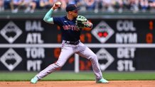 Kiké Hernández Trade Rumors: Dodgers Complete Reunion Deal With Red Sox