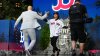 Five biggest takeaways from Red Sox' 2023 draft