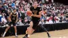 Who is Cooper Flagg? Meet the next great NBA draft prospect