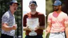 List of celebrities playing, how to watch and more to know about American Century golf tournament