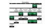 2023-2024 Boston Celtics Printable Schedule Download – NBC Sports Boston