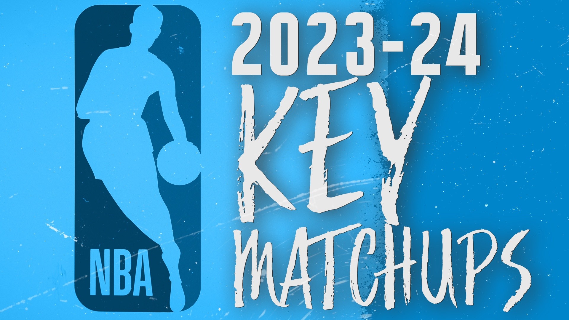 Key dates for 2023-24 NBA season
