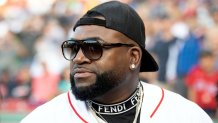 Ortiz, Red Sox avoid hearing, agree at $14,575,000