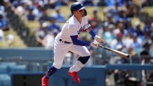 Red Sox going ahead with Kiké Hernández bobblehead giveaway