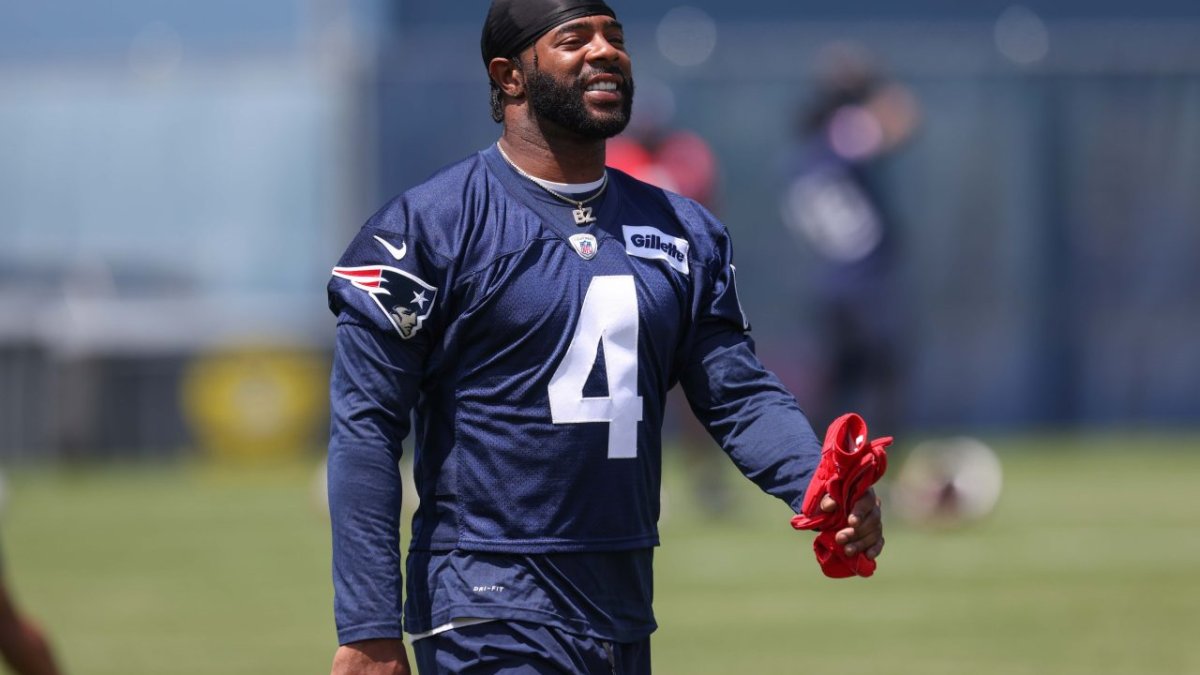 Report: Malcolm Butler to Try Out for Falcons; Won Super Bowl 49