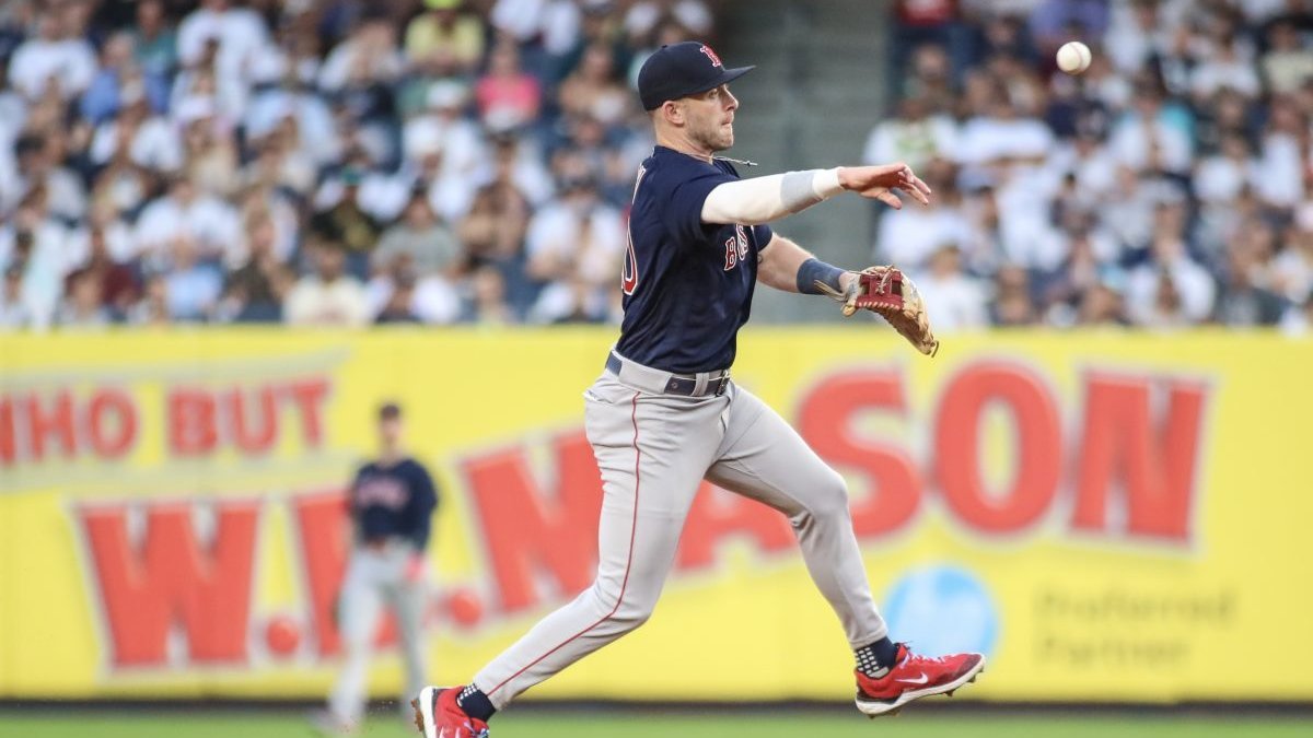 Watch Trevor Story Makes Stellar Diving Play Vs Yankees Nbc Sports Watch Trevor Story Makes Stellar Diving Play Vs Yankees Nbc Sports