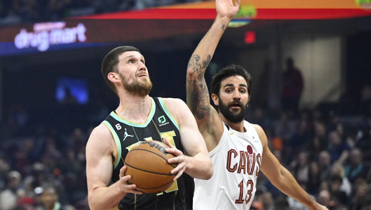 Kristaps Porzingis: Boston Celtics' latest signing embracing bumper summer  ahead with 2023 FIBA World Cup