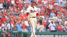 Craig Kimbrel