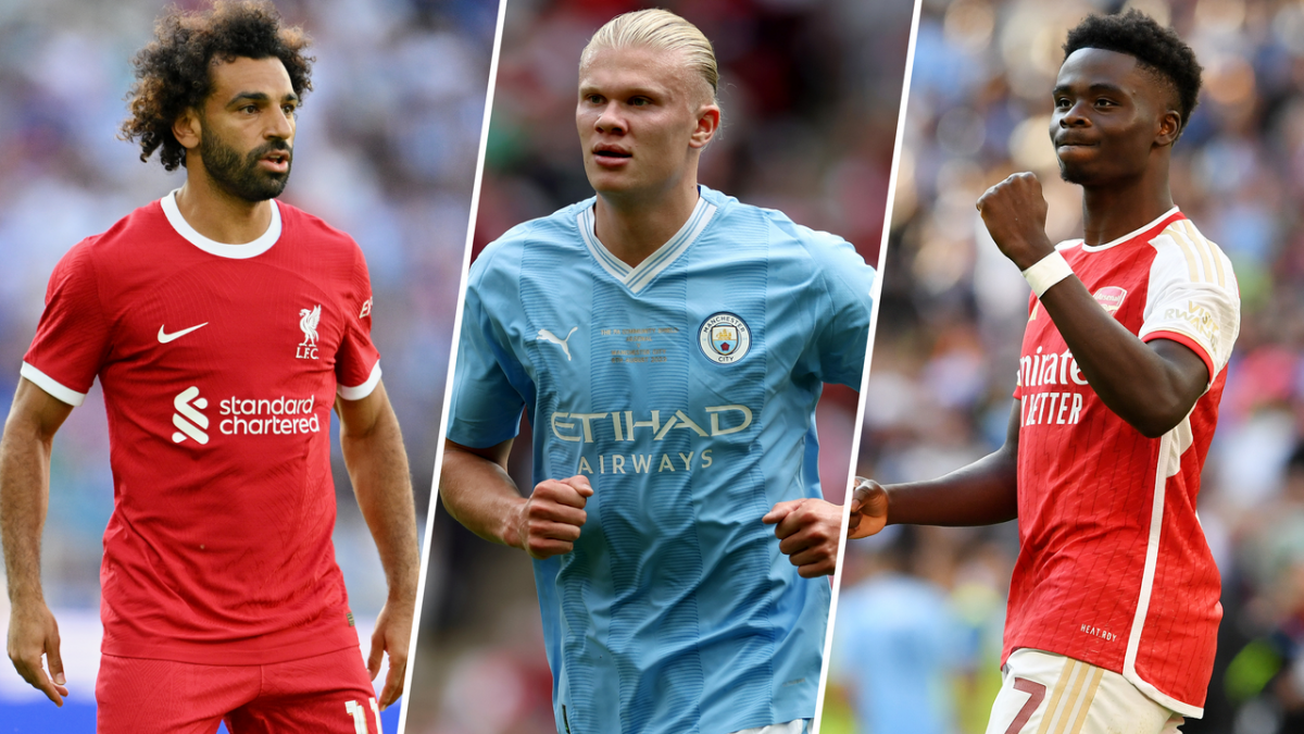 when-does-the-premier-league-start-key-dates-for-2023-24-season-nbc