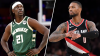 5 winners and losers from the blockbuster Damian Lillard trade