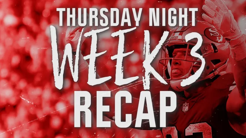 Tag: San Francisco 49ers – NBC Sports Bay Area & California